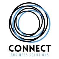 connectbusinesssolutionsllc